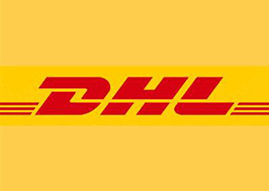 长沙DHL国际出口件