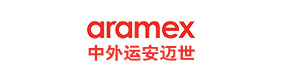  ARAMEX