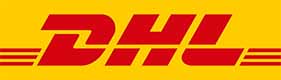  DHL