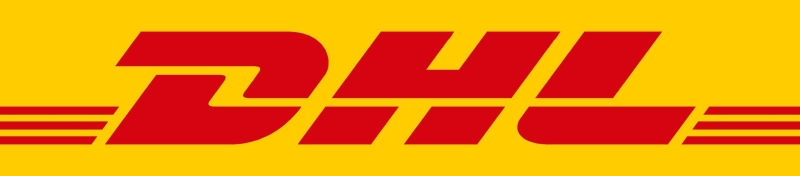 DHL.jpg